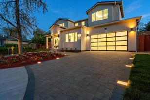 810 Virginia Ct, Campbell, CA 95008 - Photo 3