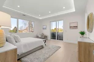 810 Virginia Ct, Campbell, CA 95008 - Photo 43