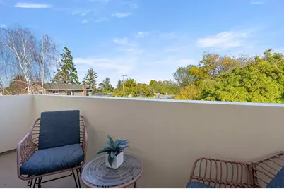 810 Virginia Ct, Campbell, CA 95008 - Photo 45