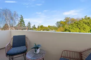 810 Virginia Ct, Campbell, CA 95008 - Photo 45