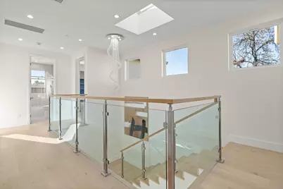 810 Virginia Ct, Campbell, CA 95008 - Photo 33