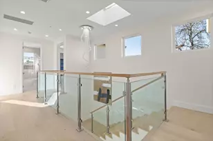 810 Virginia Ct, Campbell, CA 95008 - Photo 33