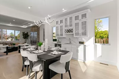 810 Virginia Ct, Campbell, CA 95008 - Photo 15