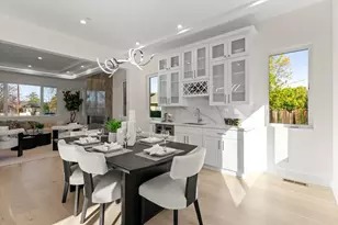 810 Virginia Ct, Campbell, CA 95008 - Photo 15