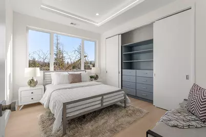 810 Virginia Ct, Campbell, CA 95008 - Photo 51