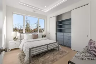 810 Virginia Ct, Campbell, CA 95008 - Photo 51