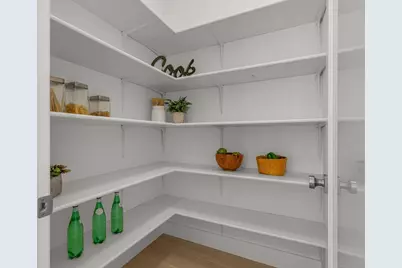 810 Virginia Ct, Campbell, CA 95008 - Photo 27