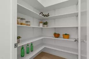 810 Virginia Ct, Campbell, CA 95008 - Photo 27