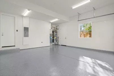 810 Virginia Ct, Campbell, CA 95008 - Photo 55