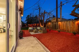 810 Virginia Ct, Campbell, CA 95008 - Photo 59