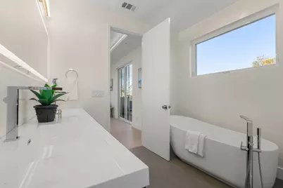 810 Virginia Ct, Campbell, CA 95008 - Photo 49