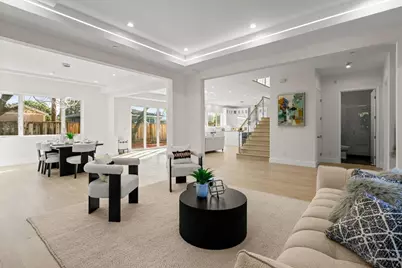 810 Virginia Ct, Campbell, CA 95008 - Photo 13