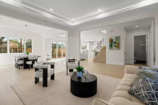 810 Virginia Ct, Campbell, CA 95008 - Photo 13