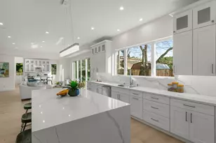 810 Virginia Ct, Campbell, CA 95008 - Photo 25