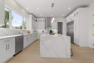 810 Virginia Ct, Campbell, CA 95008 - Photo 23