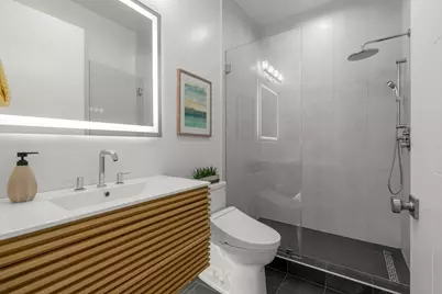 810 Virginia Ct, Campbell, CA 95008 - Photo 31