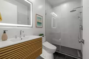 810 Virginia Ct, Campbell, CA 95008 - Photo 31