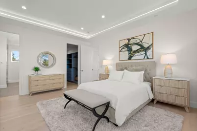 810 Virginia Ct, Campbell, CA 95008 - Photo 41