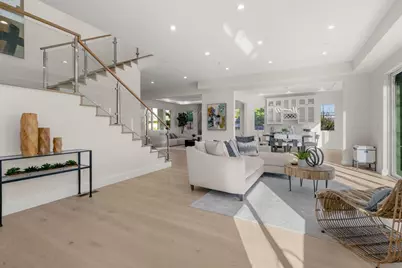 810 Virginia Ct, Campbell, CA 95008 - Photo 19