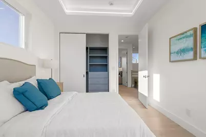 810 Virginia Ct, Campbell, CA 95008 - Photo 37