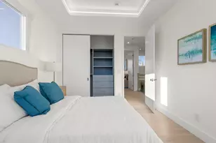 810 Virginia Ct, Campbell, CA 95008 - Photo 37