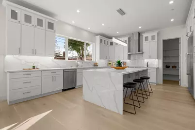 810 Virginia Ct, Campbell, CA 95008 - Photo 21