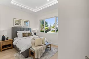 810 Virginia Ct, Campbell, CA 95008 - Photo 29