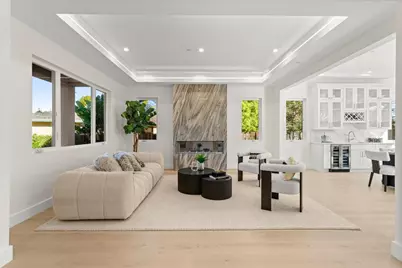 810 Virginia Ct, Campbell, CA 95008 - Photo 11