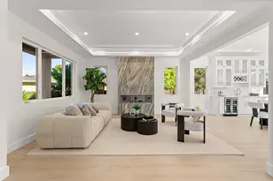 810 Virginia Ct, Campbell, CA 95008 - Photo 11