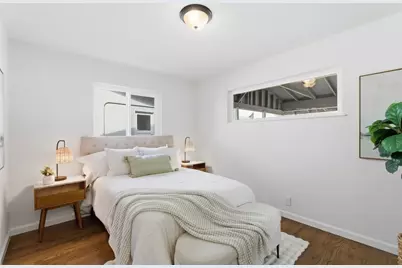 438-440 Waddington Ave, Sunnyvale, CA 94085 - Photo 13