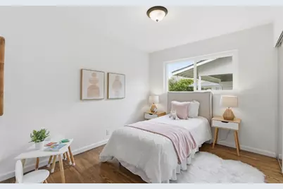 438-440 Waddington Ave, Sunnyvale, CA 94085 - Photo 29