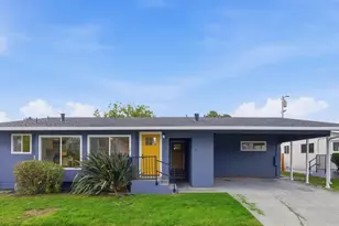 438-440 Waddington Ave, Sunnyvale, CA 94085 - Photo 1