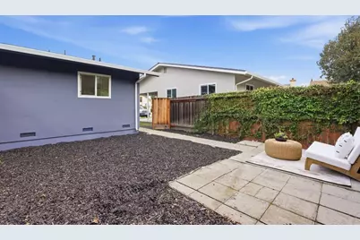 438-440 Waddington Ave, Sunnyvale, CA 94085 - Photo 35
