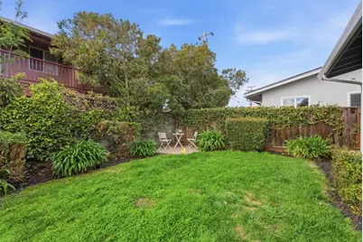 438-440 Waddington Ave, Sunnyvale, CA 94085 - Photo 17