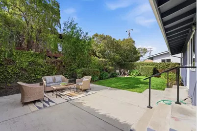 438-440 Waddington Ave, Sunnyvale, CA 94085 - Photo 15