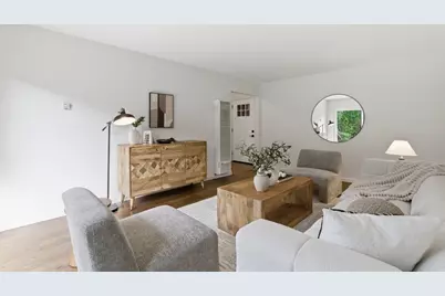 438-440 Waddington Ave, Sunnyvale, CA 94085 - Photo 19