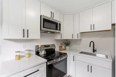 438-440 Waddington Ave, Sunnyvale, CA 94085 - Photo 23