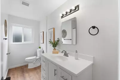 438-440 Waddington Ave, Sunnyvale, CA 94085 - Photo 11