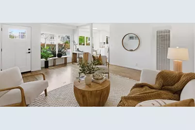 438-440 Waddington Ave, Sunnyvale, CA 94085 - Photo 5