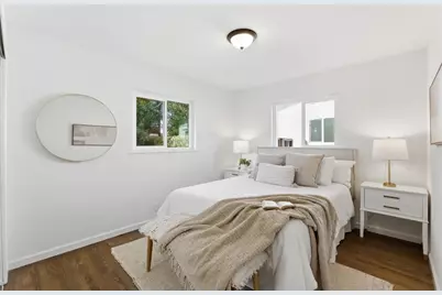 438-440 Waddington Ave, Sunnyvale, CA 94085 - Photo 9