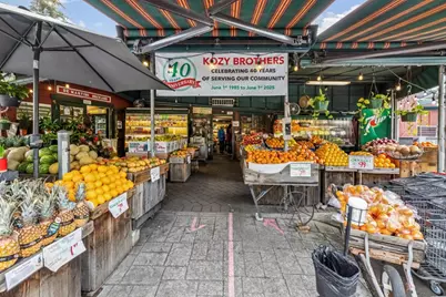 100 1st St 307, Los Altos, CA 94022 - Photo 49