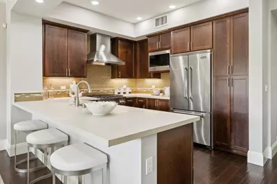 100 1st St 307, Los Altos, CA 94022 - Photo 9