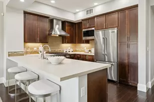 100 1st St 307, Los Altos, CA 94022 - Photo 9