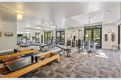 100 1st St 307, Los Altos, CA 94022 - Photo 41