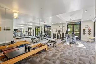 100 1st St 307, Los Altos, CA 94022 - Photo 41