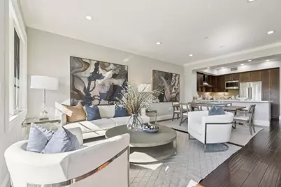 100 1st St 307, Los Altos, CA 94022 - Photo 19