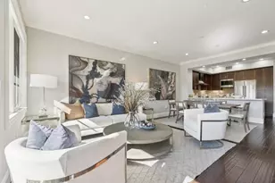 100 1st St 307, Los Altos, CA 94022 - Photo 19