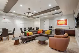 100 1st St 307, Los Altos, CA 94022 - Photo 37