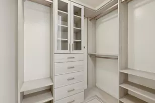 100 1st St 307, Los Altos, CA 94022 - Photo 25