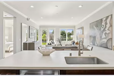 100 1st St 307, Los Altos, CA 94022 - Photo 13